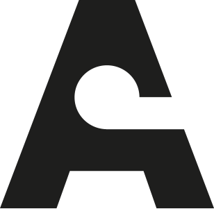 aia-logo-alt