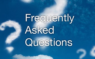 FAQs