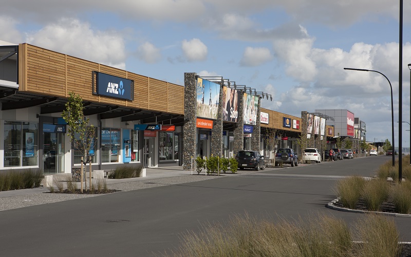 off-airport-shopping