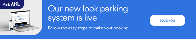 23Sept_ParkingAlertBanner