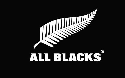 AllBlacks